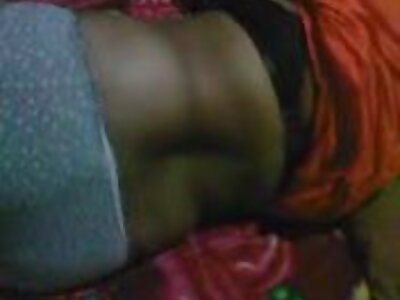 مجعد الفتاة اليابانية سكس عربي مترجم جديد استمناء