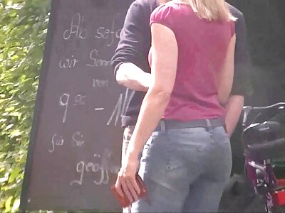 شقراء طويلة سكس جوردي جديد الرموش