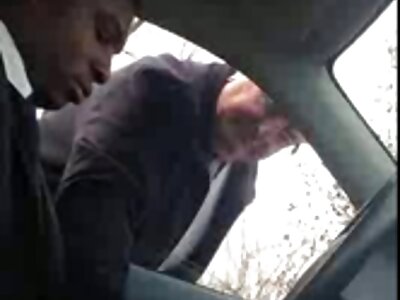 البهلوانية الإباحية الغرفة سكس جوردي جديد