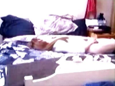 تسوية افلام سكس مترجم جديد منازعات المزاد غير المتوقعة