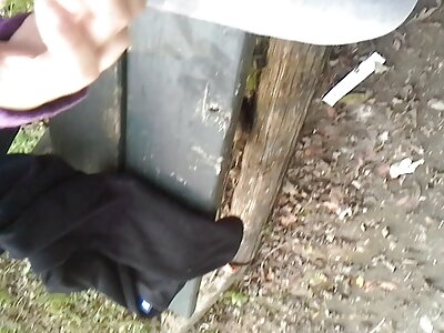 حصل على رياضي سكس جوردي جديد لممارسة الجنس