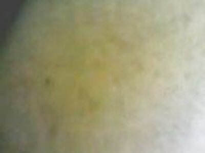 سائق أخيرا سكس عربي مترجم جديد حصلت له عشيقة مفلس