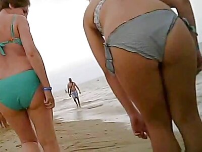 الشباب سكس مقابل المال جديد الجار قريد ديك في المصعد سلة